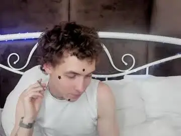 Chaturbate Best Webcam of jacob_davidson