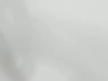 Chaturbate Live Porn of katy_and_paola
