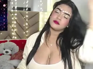 Chaturbate Live Sex Cam of lakshmirani617378