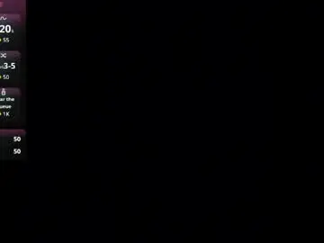 Chaturbate Sex Chat of lorageorge