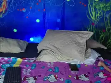 Chaturbate Free Live Porn of lulu_petite_