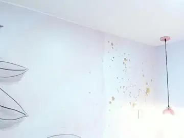 Chaturbate Live Sex of miarhodes_