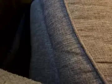 Chaturbate Free Porn Cam of pattersonmichael792