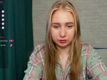 Chaturbate Free Live Porn of anastasia_gold1