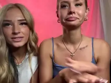 Chaturbate Adult Video Chat of auriamist