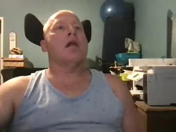 Chaturbate Sex Chat of beckster040