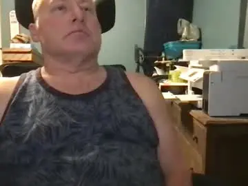 Chaturbate Sex Chat of beckster040