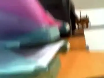 Chaturbate Live Sex Cam of belgianfatcock