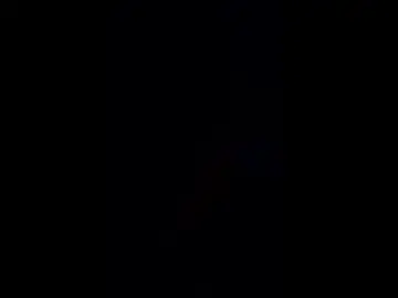 Chaturbate Live Sex of chriscrossmr