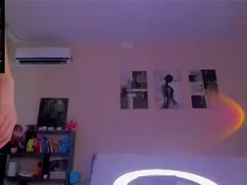Chaturbate Sex Cam of dindin_
