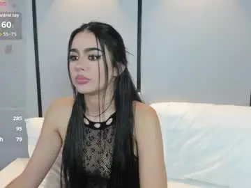 Chaturbate Sex Cam of elara_bloom_