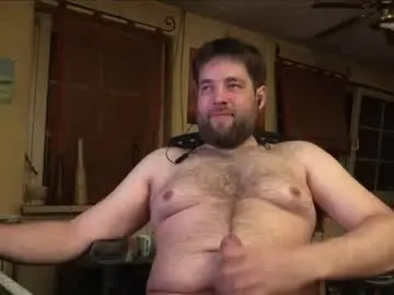 Chaturbate Free Porn Cam of jott604214