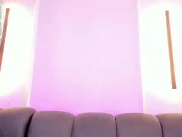 Chaturbate Best Webcam of karolwhite_