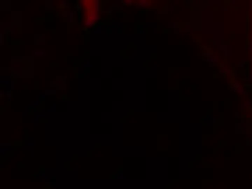 Chaturbate Nude Webcam of mistressmystii