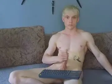 Chaturbate Watch Live Sex Cams of pupsenish