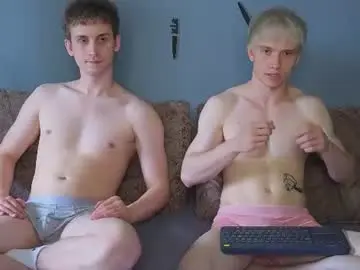 Chaturbate Best live sex cam show of pupsenish