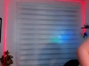 Chaturbate Watch Live Sex Cams of roxanne_morelli