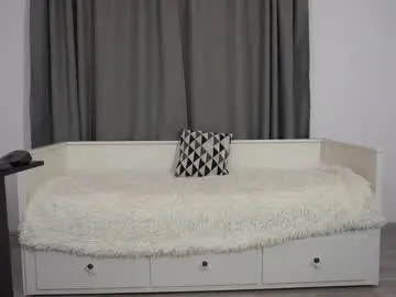 Chaturbate Private Sex Chat of sebhastian2222