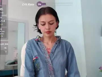 Chaturbate Adult Webcams of sunshine_gh1