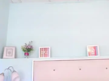 Chaturbate Adult Video Chat of sunshine_gh1