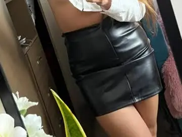 Chaturbate Private Sex Chat of valeria_teiku1