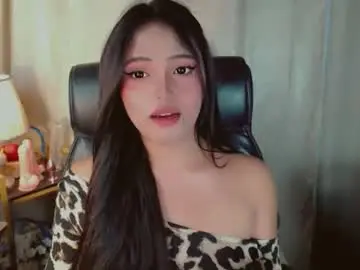 Chaturbate Best live sex cam show of abetterchristine