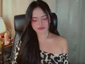 Chaturbate Sex Cam of abetterchristine