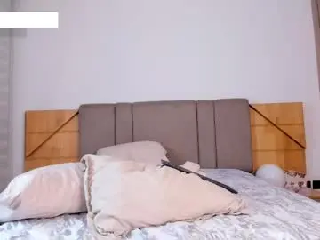 Chaturbate Nude Webcam of alexandra_ra1