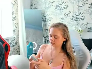 Chaturbate Sex Chat of art_cam_