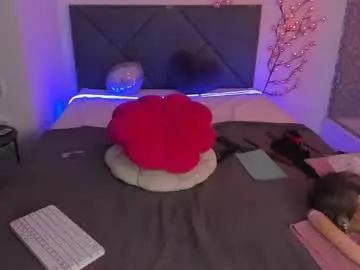 Chaturbate Free Live Porn of cassieevanss