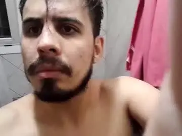 Chaturbate Watch Live Sex Cams of chris794467