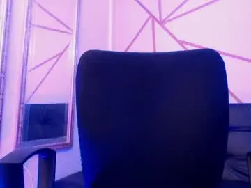 Chaturbate Sex Cam of ise_lunny