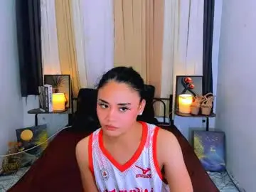 Chaturbate Adult Video Chat of nhics_and_hades