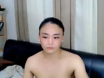Chaturbate Live Porn of nhics_and_hades