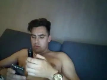 Chaturbate Private Sex Chat of sluttyslut1996