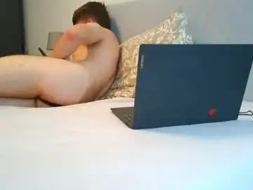 Chaturbate Free Live Porn of thecuteguy144949