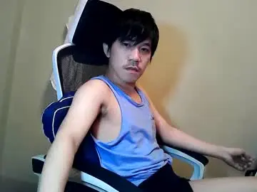 Chaturbate Adult Webcams of 12hotcock