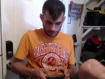 Chaturbate Adult Webcam of airbornx2n1