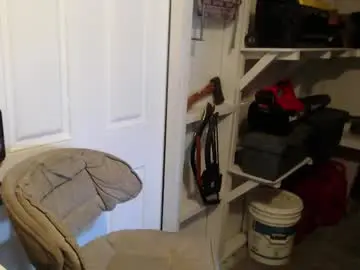Chaturbate Free Live Porn of airbornx2n1
