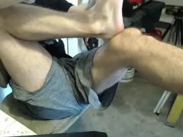 Chaturbate Best Webcam of airbornx2n1