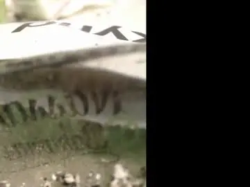 Chaturbate Best live sex cam show of airbornx2n1
