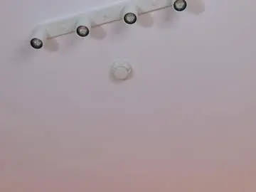Chaturbate Free Porn Cam of danielacrudu_