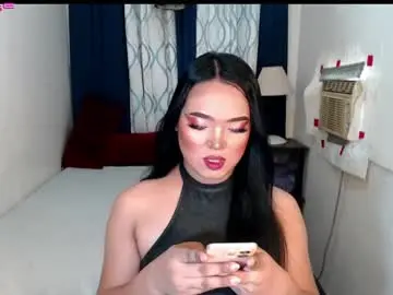 Chaturbate Free Live Porn of fantacyloverr