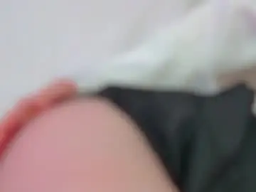 Chaturbate Nude Webcam of lexireadway