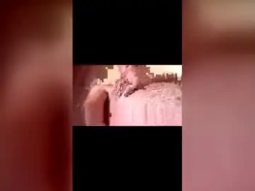 Chaturbate Free Live Porn of alex_fetishplayer