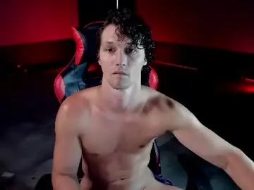 Chaturbate Sex Cam of dirty_boss