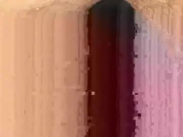 Chaturbate Private Sex Chat of dv0075