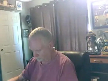 Chaturbate Sex Chat of indianapapa