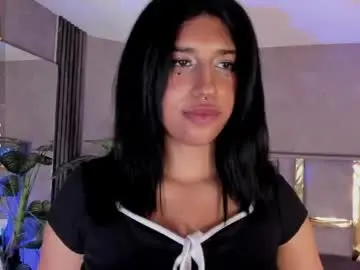 Chaturbate Free Porn Cam of karin_ks