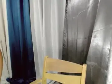 Chaturbate Sex Chat of lovely_kimmyxx